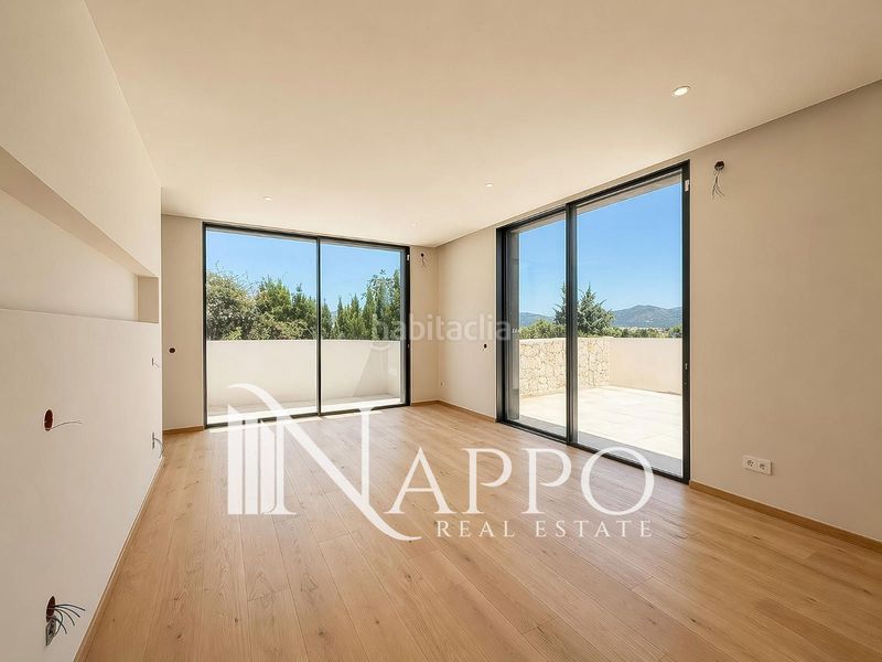 Foto ec0ca104-226a-4d91-ac59-75177add81f0. Casa amb calefacció aparcament piscina a Santa Ponça Calvià