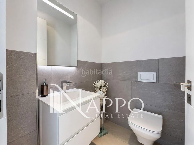 Foto 5896bf10-4ad6-45e0-92b2-57e837e0e227. Casa amb calefacció aparcament piscina a Santa Ponça Calvià