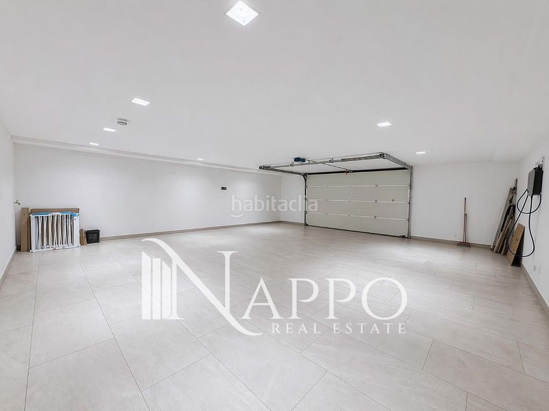 Foto b673ab87-031e-41c3-91e1-4faa388c52f4. Casa amb calefacció aparcament piscina a Santa Ponça Calvià