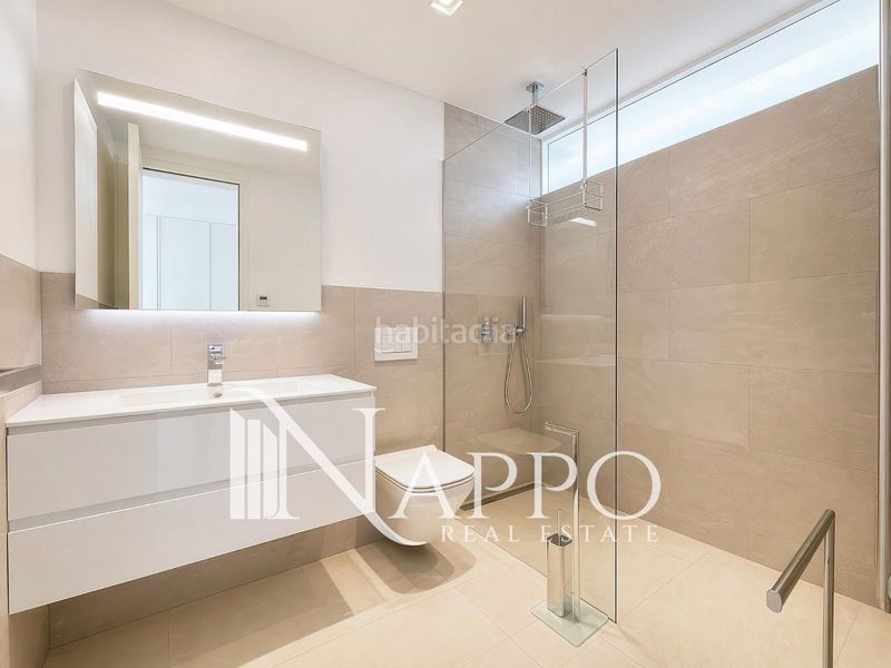 Foto daade035-90b5-4fc6-9f47-c00b97205ec2. Casa amb calefacció aparcament piscina a Santa Ponça Calvià