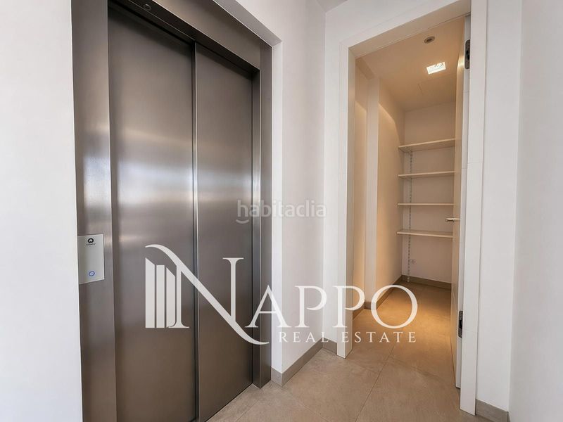 Foto ecceb30a-9b89-437b-9516-acd5abd0ff8b. Casa amb calefacció aparcament piscina a Santa Ponça Calvià