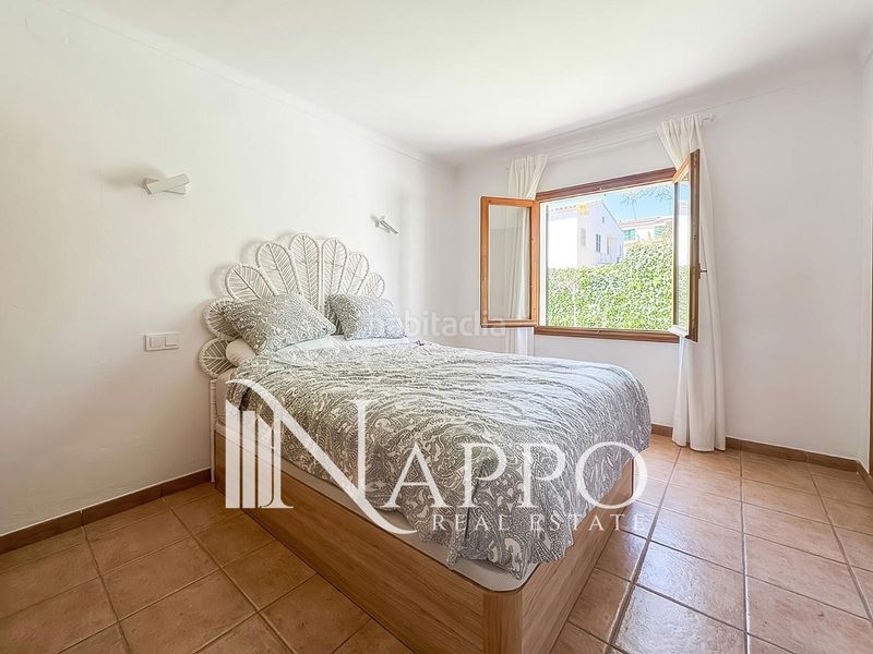 Foto 0dc9698e-2b7d-4253-bf29-efdd84998396. Casa amb calefacció aparcament a Cala Ratjada Capdepera