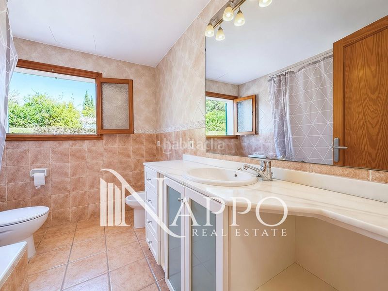 Foto 267f19ac-9780-4389-a05d-584fb83fe28d. Casa amb calefacció aparcament a Cala Ratjada Capdepera