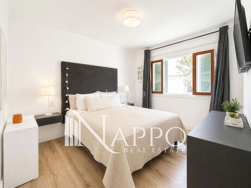 Foto 4314d611-1391-4507-9219-dbbe80743ee9. Casa amb calefacció aparcament a Cala Ratjada Capdepera