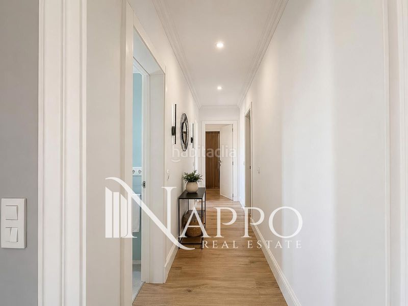 Foto 703e5fd7-8973-4930-a2ce-84d68073c92d. Casa amb calefacció aparcament a Cala Ratjada Capdepera