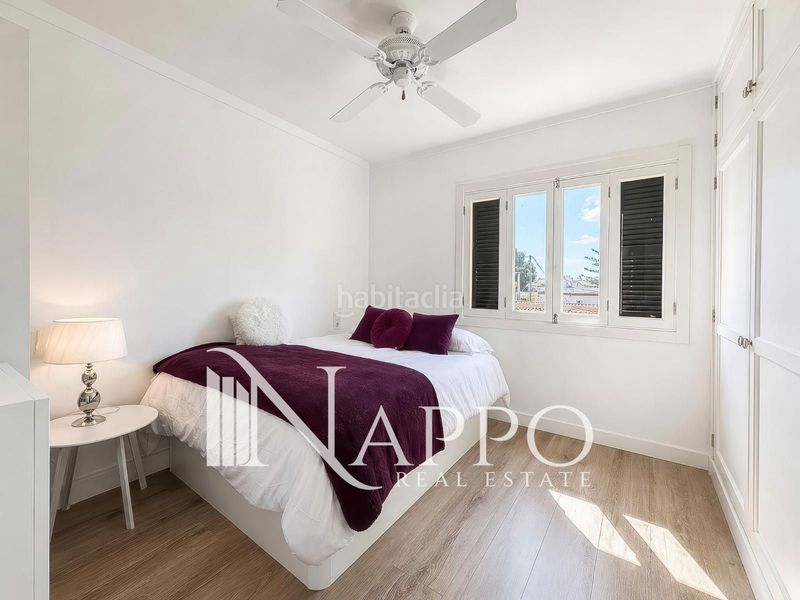 Foto 71328fa7-f137-4190-82ec-860944a841bf. Casa amb calefacció aparcament a Cala Ratjada Capdepera