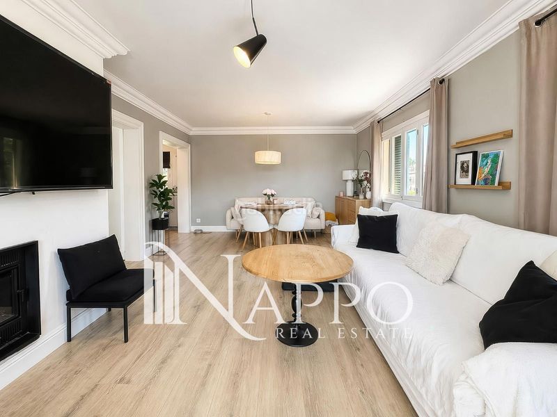 Foto 931a1534-f8d2-4b83-84dc-101591e4257d. Casa amb calefacció aparcament a Cala Ratjada Capdepera