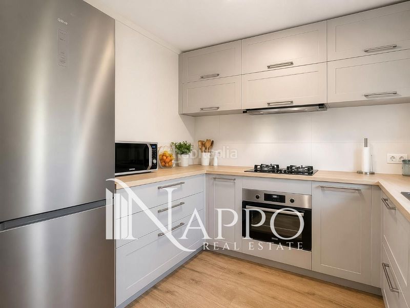 Foto a52017db-d478-463f-b363-1b1b9b9a0242. Casa amb calefacció aparcament a Cala Ratjada Capdepera