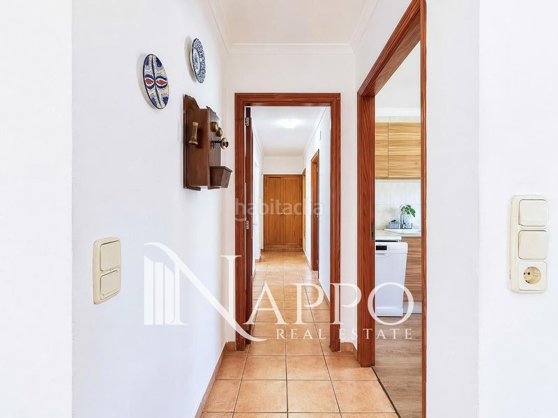 Foto c35588c8-e86c-43b0-bf8b-c222d449fe14. Casa amb calefacció aparcament a Cala Ratjada Capdepera