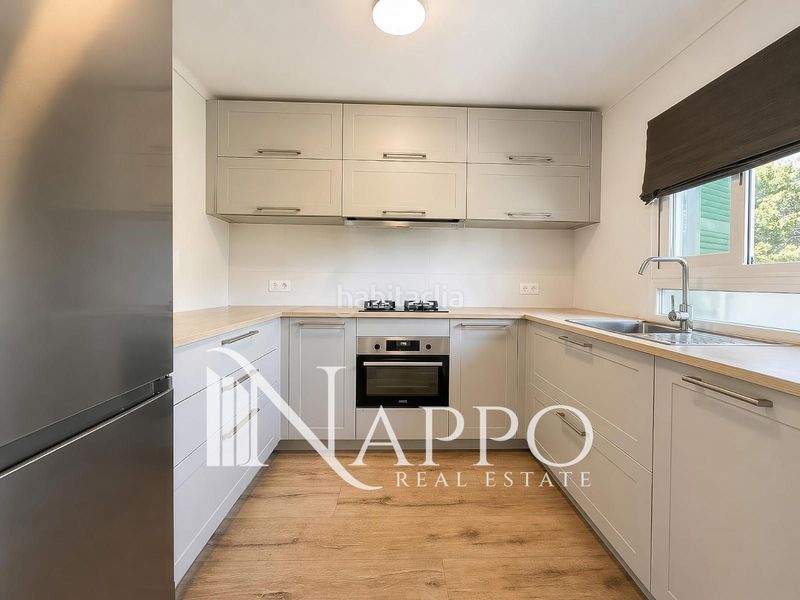Foto d8e1772d-e6ea-4c2d-8313-24a30ae79348. Casa amb calefacció aparcament a Cala Ratjada Capdepera