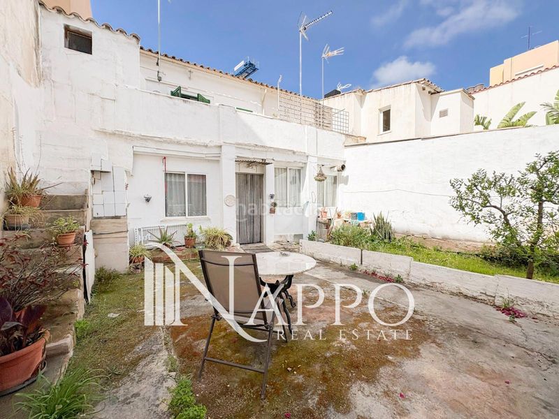Foto 1efcb435-b526-4c97-b5a7-01148e4b2059. Pis a Son Espanyolet Palma de Mallorca