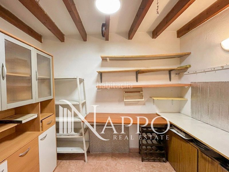 Foto d9ba19e1-d8c1-4bed-a6ed-c978ba85cca7. Pis a Son Espanyolet Palma de Mallorca