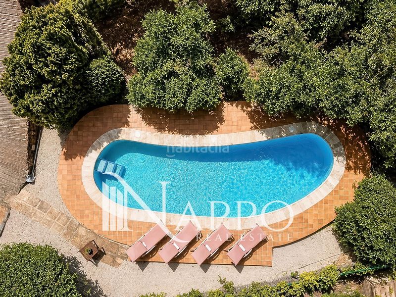 Foto 0df21e83-4fd3-4f7f-a4ca-c8e5656d6244. Xalet amb aparcament piscina a Sóller