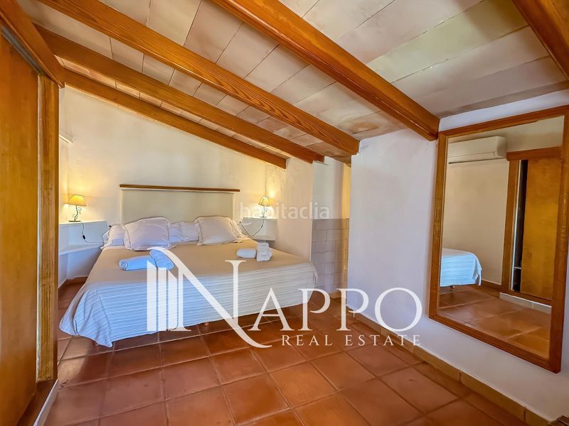Foto 50e316e2-36e7-4afe-9287-4d2c7a73c1c5. Xalet amb aparcament piscina a Sóller