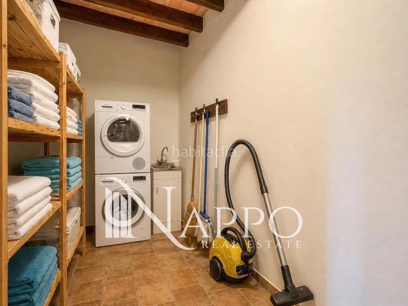Foto c3c174ce-8724-4704-9463-523b0839e5f6. Xalet amb aparcament piscina a Sóller