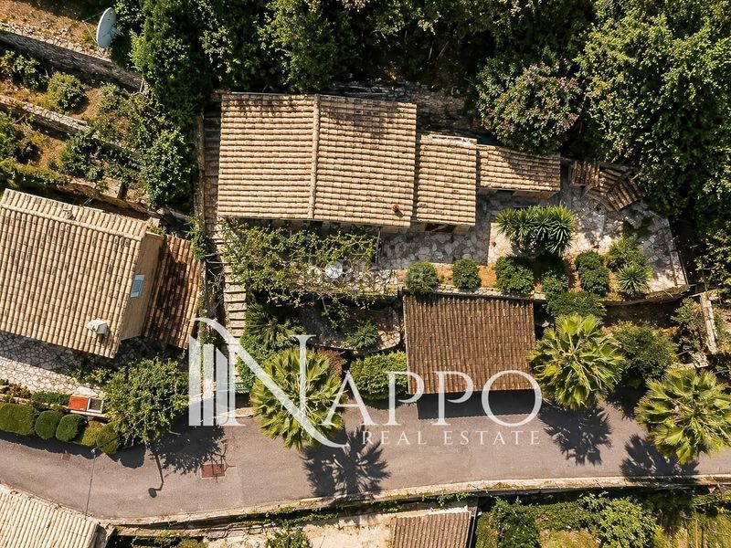 Foto d8eb620e-6657-487d-8f98-399170f6e969. Xalet amb aparcament piscina a Sóller