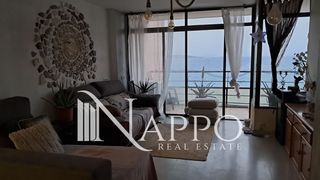 Lloguer Àtic  Avenida de son matíes, 2. Ático de 2 habitaciones con vistas y salida directamente al mar,