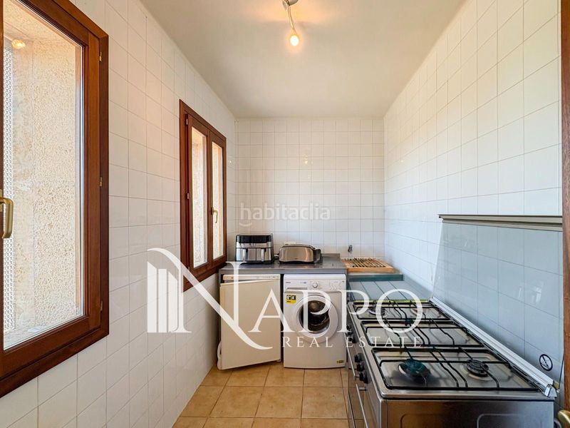 Foto b986eb8d-25d6-4566-bcf7-5e58cf45322c. Chalet encantadora finca con casa de invitados y vistas panorámicas en Felanitx