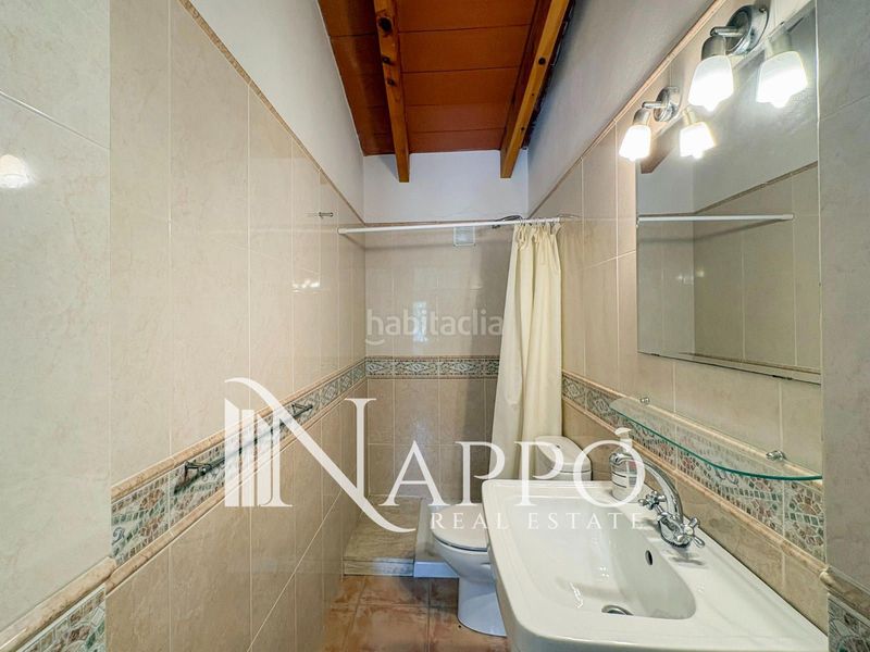 Foto e1bcd027-3ca4-4409-b24f-daa386cca9d2. Chalet encantadora finca con casa de invitados y vistas panorámicas en Felanitx