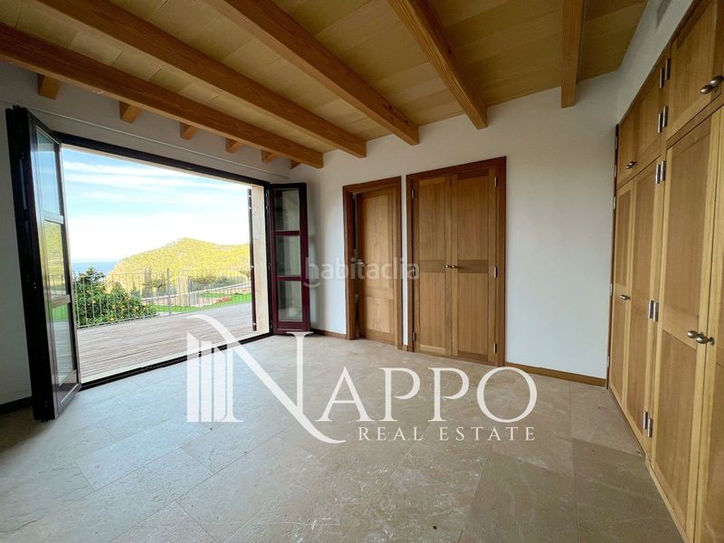 Foto 0d4136c7-e21b-4553-bdb6-12d957a52a22. Casa amb aparcament piscina a Estellencs