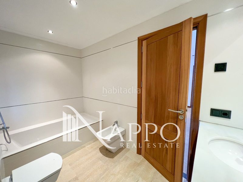 Foto 27fa0985-e919-4895-88d5-4193ec7b276b. Casa amb aparcament piscina a Estellencs