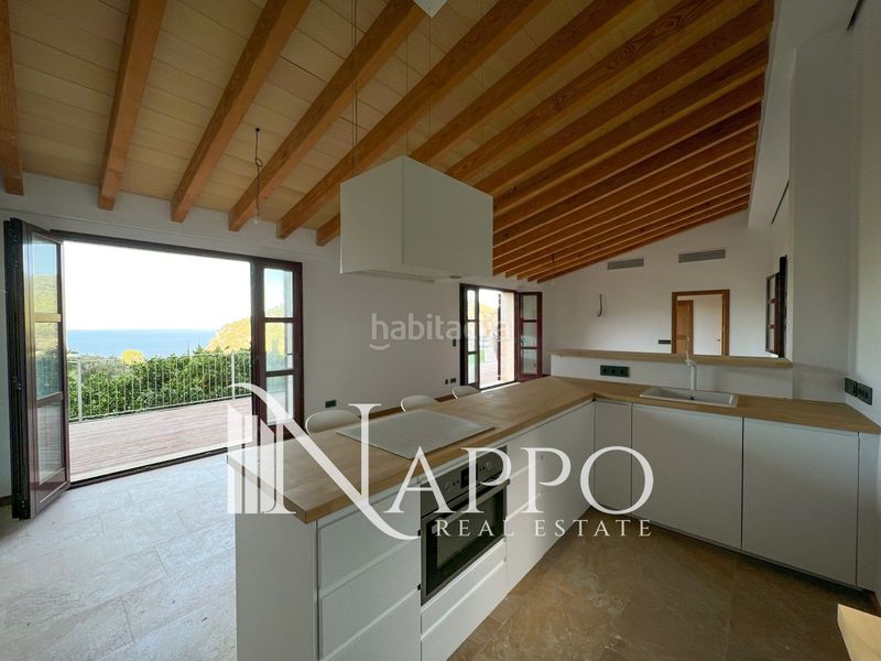 Foto bd2c0a8d-d4b1-4f62-968a-a2f2c7b19876. Casa amb aparcament piscina a Estellencs