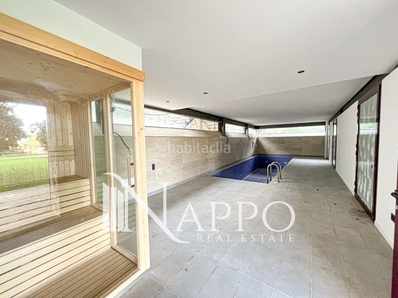Foto c6b99916-c9c4-4277-bfe3-83339e0ff9a3. Casa amb aparcament piscina a Estellencs