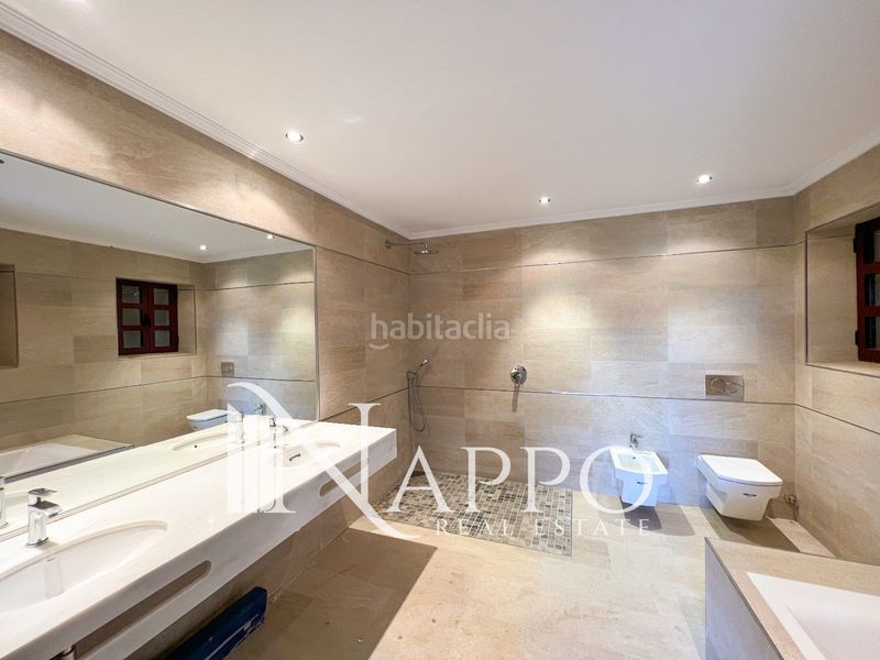 Foto cfb13a4b-be1c-4c30-8a48-583b3572258c. Casa amb aparcament piscina a Estellencs