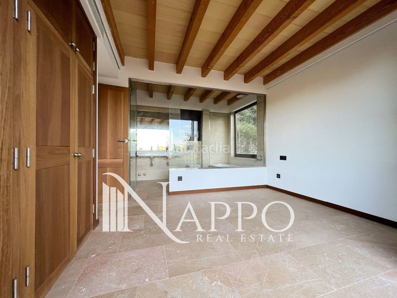Foto ef008e4a-0cd5-4b74-9bd4-e1726b2fed79. Casa amb aparcament piscina a Estellencs