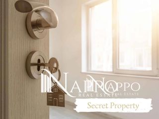 Maison  Gaspar melchor de jovellanos. Exclusiva villa de autor de obra nueva con vistas infinitas al m