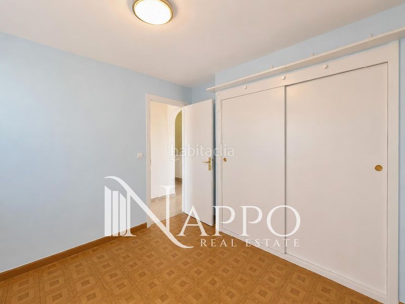 Foto 5b80b43b-a062-4baf-b022-d85483a6bd3d. Pis amb aparcament piscina a Palmanova Calvià