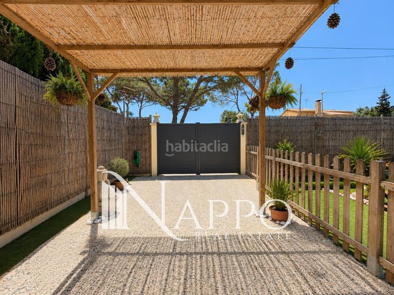Foto 07e6a545-8e21-43d8-9d9b-8573a0ddba5d. Casa amb calefacció aparcament piscina a Badia Blava-Badia Gran-Tolleric Llucmajor