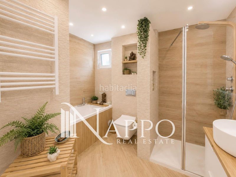 Foto a9141176-40b6-4ead-bfa4-27679a50ca38. Casa amb calefacció aparcament piscina a Badia Blava-Badia Gran-Tolleric Llucmajor