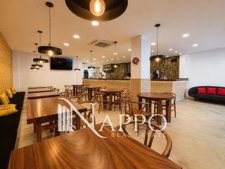 Local Comercial en DEL LLEDONER