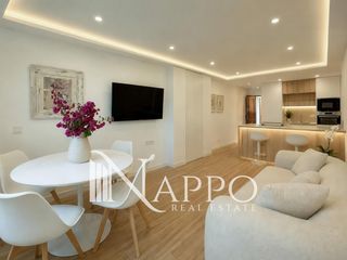 Lloguer Pis  Rei ferran ii. Atractivo apartamento con terraza en santa ponça
