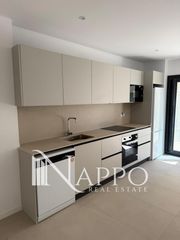 Semi detached house  Marina. Exclusiva casa adosada de obra nueva junto al puerto en la colòn