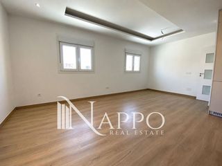 Rent Flat  Aragón. Nuevo apartamento a estrenar con terraza de 50m2 en la zona del