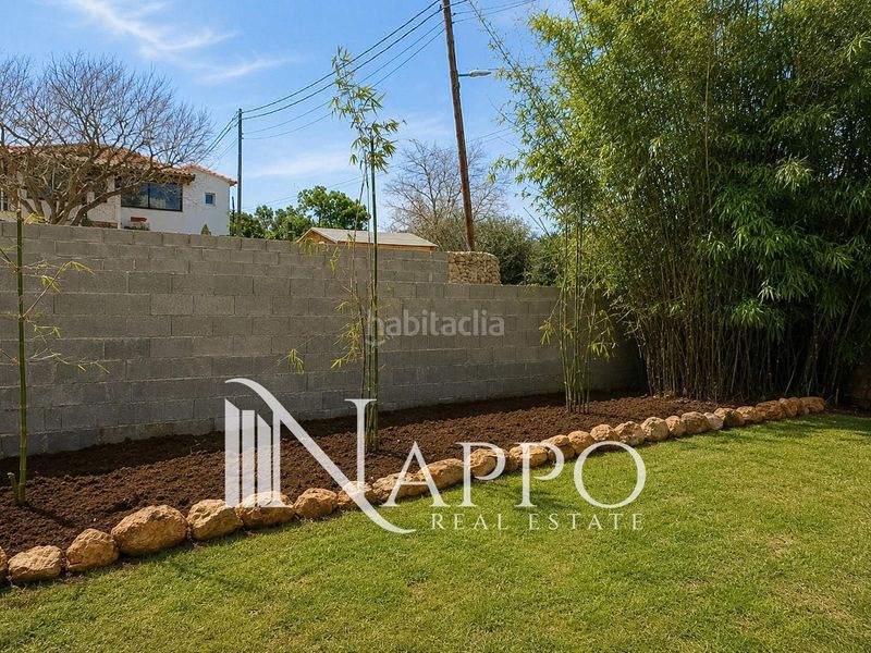 Foto 1ab1d354-dc6c-4a41-bd41-cdcc5bfa981d. Finca rústica a Establiments Palma de Mallorca