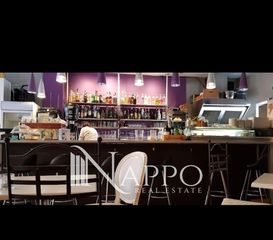 Traspàs Local Comercial  De la pursiana. Cafetería con licencia en santa catalina