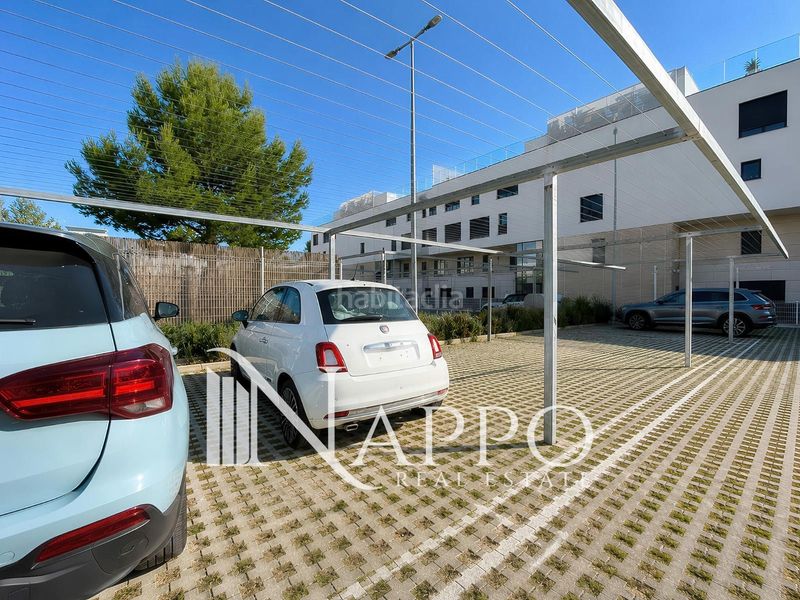 Foto 668f0cb3-6884-470e-ae21-93dac2b79299. Pis amb calefacció aparcament piscina a Santa Ponça Calvià