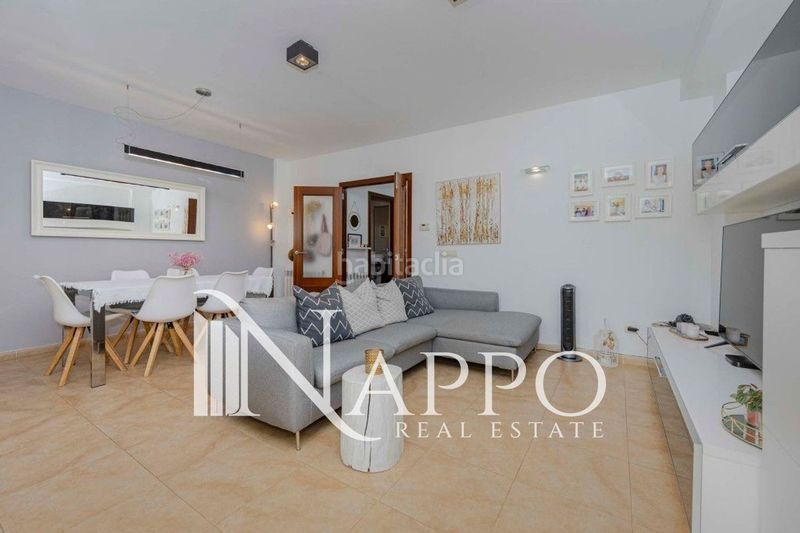 Foto 01274a4f-ce45-471d-b565-9e4a92c512f7. Casa adossada amb aparcament piscina a Selva