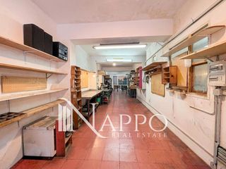 Local Comercial  Regal. Local comercial con potencial de cambio de uso en son gotleu