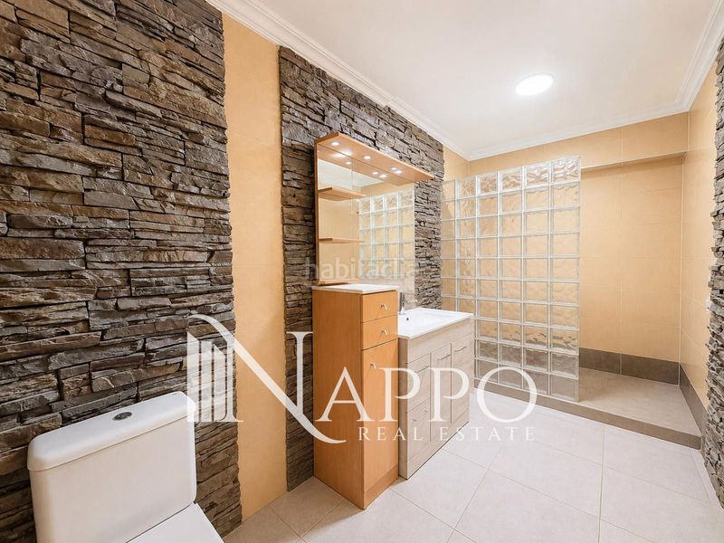 Foto f698e322-f755-40da-8e5a-726e9f550a23. Pis amb calefacció a Son Amonda - Reis Catòlics Inca