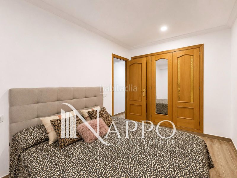 Foto f80c50d2-2233-41eb-86d3-462658d8a868. Pis amb calefacció a Son Amonda - Reis Catòlics Inca