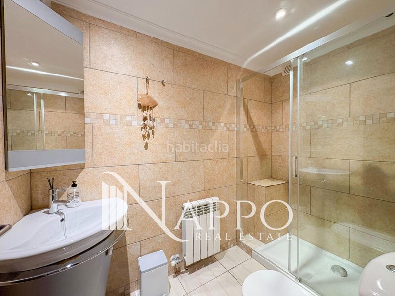 Foto 8c4ce1ff-1149-4697-b369-b2129aa8e7f6. Xalet amb calefacció aparcament piscina a Badia Blava-Badia Gran-Tolleric Llucmajor