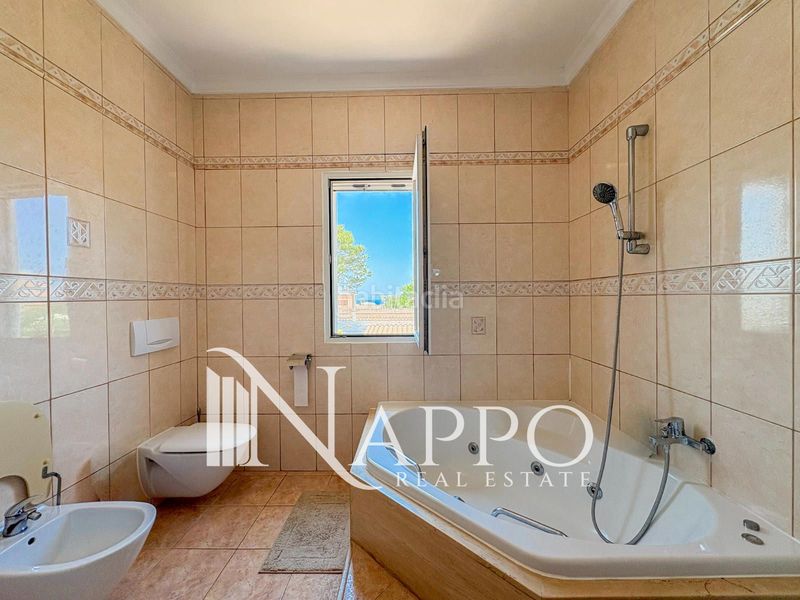 Foto 8ca72a81-0933-4805-ab74-8c92020e1b1c. Xalet amb calefacció aparcament piscina a Badia Blava-Badia Gran-Tolleric Llucmajor