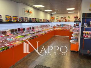 Miete Geschäftsraum  Peral. Exclusiva oportunidad de inversión. traspaso de empresa consolid