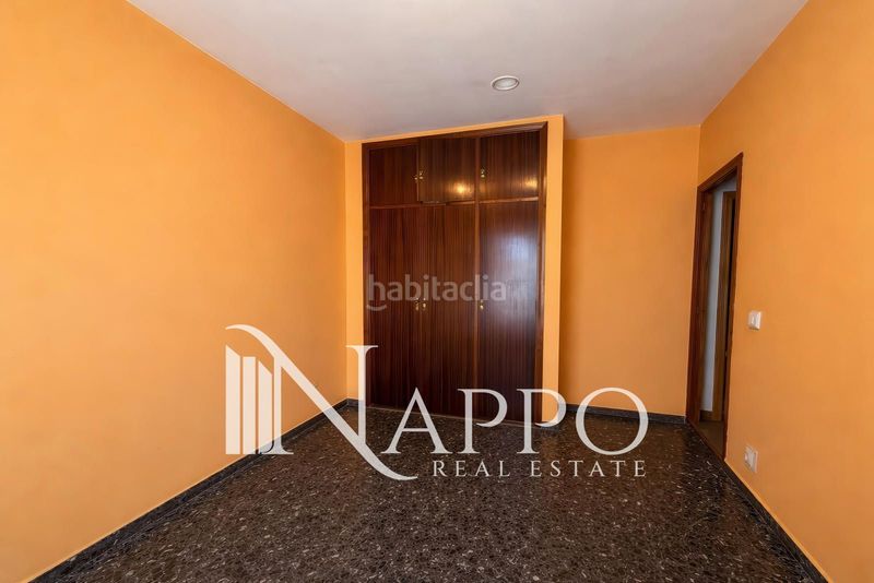 Foto 0c86d89b-9806-4508-b3ef-e026561c23e5. Casa amb calefacció a El Toro Calvià