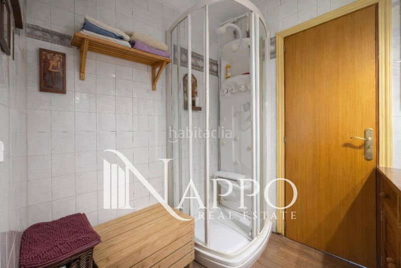 Foto 28a013d6-e10c-4d74-b060-064be17428e0. Casa amb calefacció a El Toro Calvià