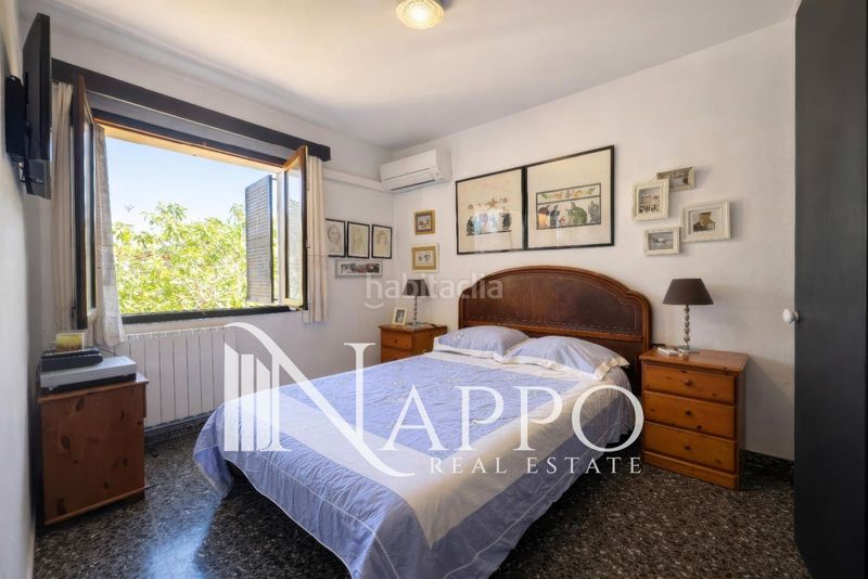 Foto 977df035-d22f-4b26-88b3-73182a8c4ce7. Casa amb calefacció a El Toro Calvià